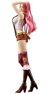 One Piece - Jewelry Bonney - Glitter & Glamours