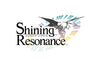 Shining Resonance