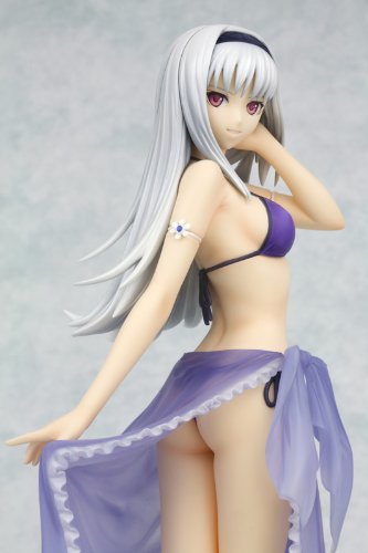 Shining Wind - Blanc Neige - 1/7 - Bikini Ver. (Kotobukiya