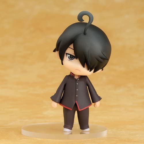 鳩　おもちゃ　メロディー　希少 予約販売｜2025年8月～9月 お届け予定】SIMONTOYS 「LIRORO