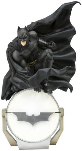 The Dark Knight - Batman - ARTFX Statue - 1/6 - Original Suit Ver. (Kotobukiya)