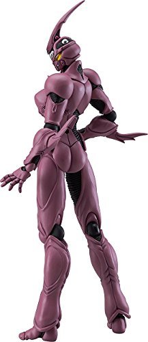 Figma Guyver I cheapest