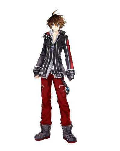 その他 Fairy Fencer F Amazon.com: Fairy Fencer F: Refrain Chord for Nintendo
