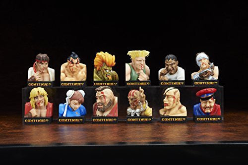 球団ブースター 北海道日本ハムファイターズ「FIGHTERS GLORY