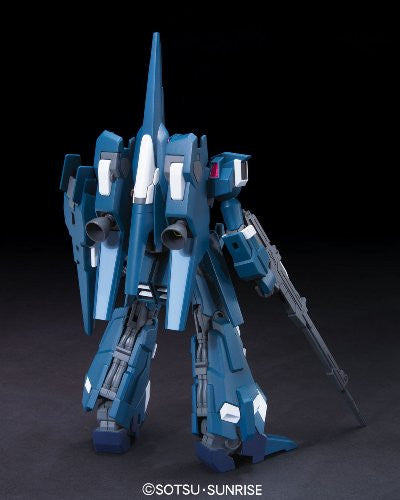 Kidou Senshi Gundam UC - RGZ-95 ReZEL - HGUC #103 - 1/144 (Bandai