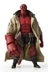 Hellboy - 1/12 (1000Toys)
