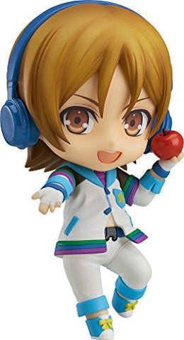 King of Prism - Hayami Hiro - Nendoroid Co-de (Good Smile Company)