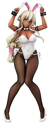 SANSEI MURAMASA BUNNY Ver. 1/7スケールフィギュア Amazon.com: Wing Full Metal Daemon Muramasa: Muramasa Sensei