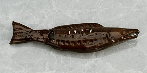 Figma #389 - Higma (Max Factory)