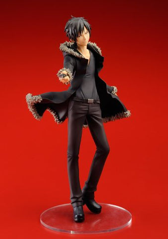 Durarara!! - Orihara Izaya - ALTAiR - 1/8 (Alter)