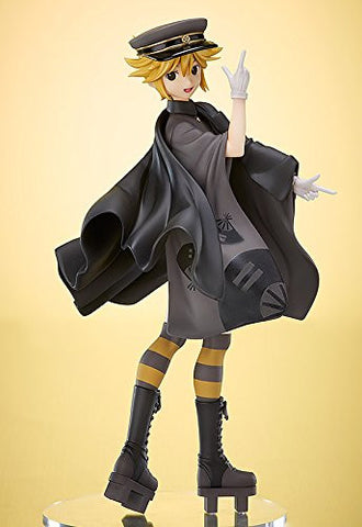 Vocaloid - Kagamine Len - 1/8 - Senbonzakura (FREEing, Good Smile Company)