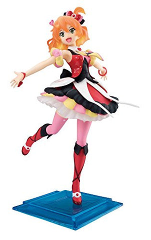 Macross Delta - Freyja Wion - Figuarts ZERO (Bandai)