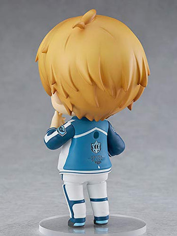 Quanzhi Gaoshou - Huang Shaotian - Nendoroid #978 (Good Smile Company)