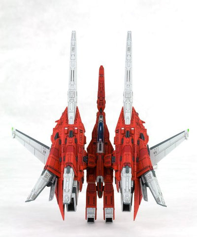 Raystorm - R-Gray 1 - 1/144 (Kotobukiya)
