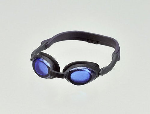 Free! - Nanase Haruka - ALTAiR - 1/8 - 2016 Re-release (Alter, Hobby Stock)