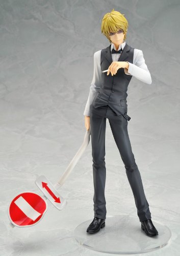 hiroさま Majin Hero Wataru MS-07 Metal jacket Ryuohmaru model kit