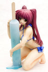 To Heart 2 DX Plus - Kousaka Tamaki - 4-Leaves - 1/4 (Kotobukiya)