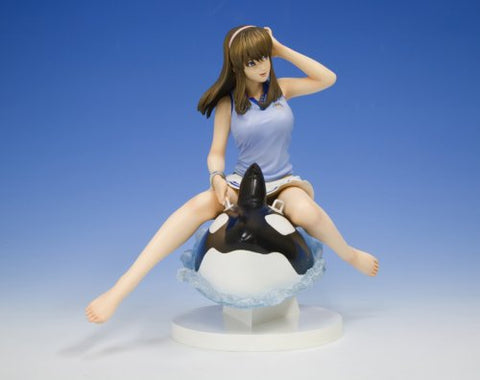 Dead or Alive Xtreme 2 - Hitomi - 1/6 (Kotobukiya)