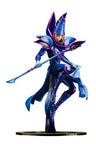 Yu-Gi-Oh! Duel Monsters - Black Magician - ARTFX J - 1/7 (Kotobukiya)