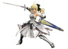 Fate/Unlimited Codes - Saber Lily - 1/7 - Distant Avalon (Good Smile Company)