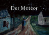 Der Meteor