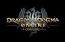 Dragon's Dogma Online Limited Edition