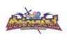 To Heart 2 Dungeon Travelers (AQUA Price 2800)