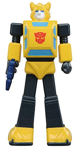 Transformers - Bumble - MetaColle (Takara Tomy)