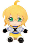 Uta no☆Prince-sama♪ - Maji Love 1000% - Shinomiya Natsuki - Uta no Prince-sama Plush Series #5 - ST☆RISH (Gift)
