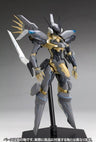 Anubis: Zone of The Enders - Jehuty (Kotobukiya)