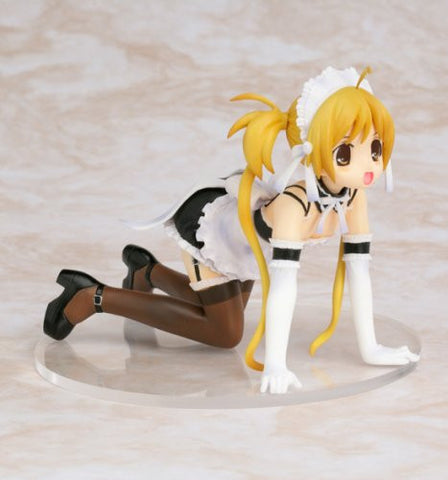 Kore ga Watashi no Goshujin-sama - Sawatari Mitsuki - 1/8 (Toy's Planning)