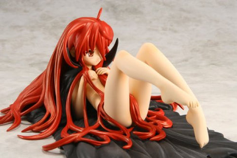 Shakugan no Shana - Shana - 1/8 - Himitsu Ver.