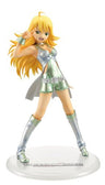 The Idolmaster - Hoshii Miki - Brilliant Stage - 1/7 (MegaHouse)