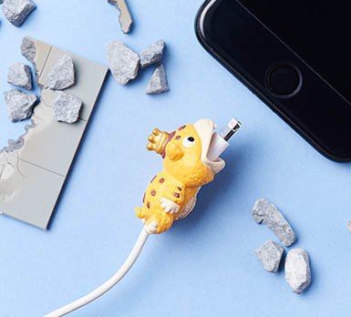 Ultraman - Baltan Seijin - Cable Bite - Cable Bite Ultra Monster (Benelic)