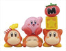 Hoshi no Kirby - Kirby - Waddle Dee - NoseChara NOS-57 - 2 (Ensky)
