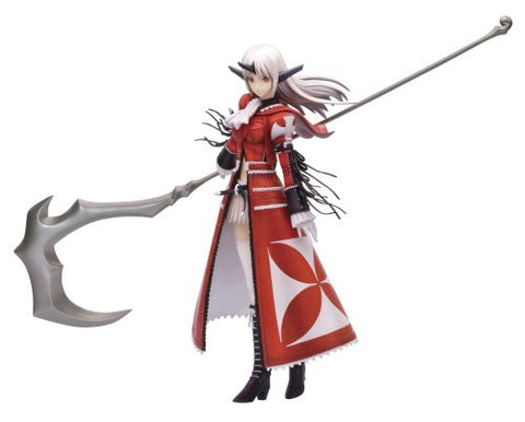 Shining Wind - Xecty E.V.E. - 1/8 (Kotobukiya SEGA)