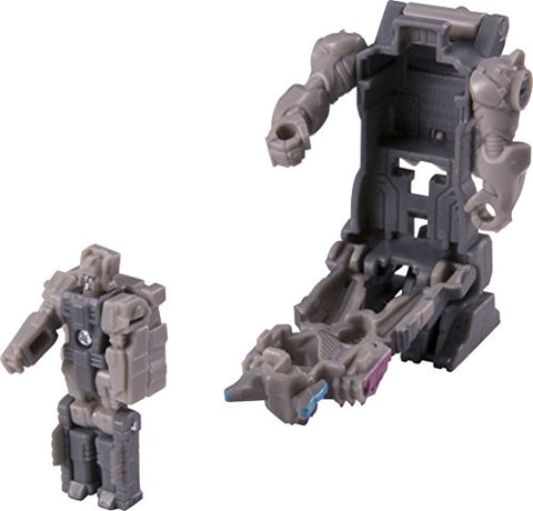 Transformers - The Fallen - Bomb-Burst - Power of the Primes PP-37 (Takara Tomy)
