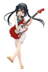 K-ON! - Nakano Azusa - 1/8 (Kotobukiya, Movic)