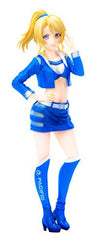 Love Live! School Idol Project - Ayase Eli - 1/8 - Love Live! x Pacific (Pulchra)