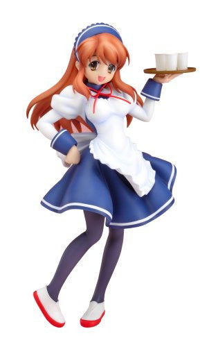 HARUHI@さん専用 The Melancholy of Haruhi Suzumiya Figure Max Factory Tsuruya