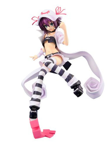 Yumekui Merry - Merry Nightmare - 1/8 (Alter)