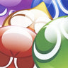 Puyo Puyo 7 Original Soundtrack