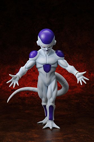 【 Dragon ball fan 　】   パラレル　未開封　３枚セット 状態B〕ベジット(未開封/パラレル/金文字)【SR☆】{FB02-061}