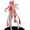 Code Geass - Hangyaku no Lelouch R2 - Euphemia Li Britannia - Code Geass - Hangyaku no Lelouch R2 DXF Figure - DXF Figure (Banpresto)