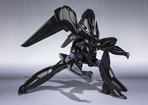 Kidou Keisatsu Patlabor - TYPE-J9 Griffon - Robot Damashii - Robot