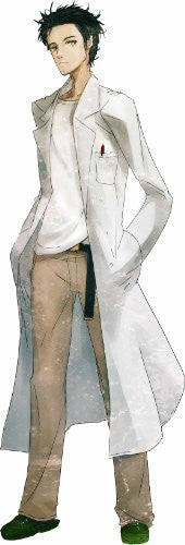 okarin様 AmiAmi [Character & Hobby Shop] | Steins;Gate - Rintaro