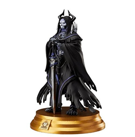 Fate/Grand Order - Fate/Grand Order Duel Collection Figure (Aniplex) - Set of 8