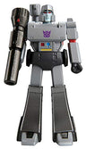 Transformers - Megatron - MetaColle (Takara Tomy)