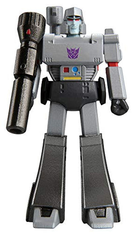 Transformers - Megatron - MetaColle (Takara Tomy)