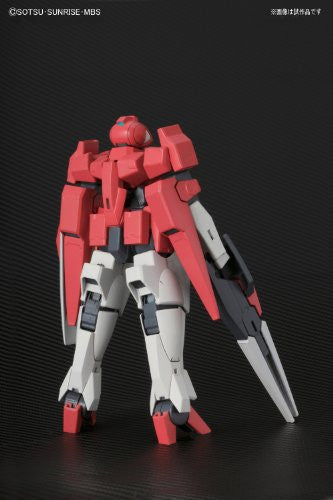 Clanche - Kidou Senshi Gundam AGE